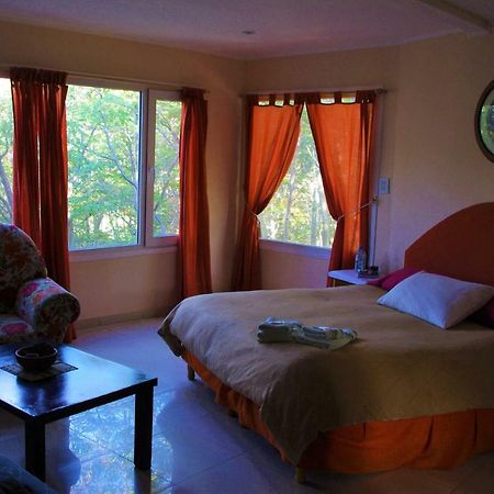 Familia Piatti B&B - Suites Ushuaia Exterior photo