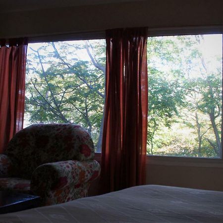 Familia Piatti B&B - Suites Ushuaia Exterior photo